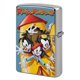 thumbnail image 1 of Carcasa para Encendedor Desmarcar Animaniacs Cobre, 1 of 6