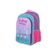 thumbnail image 2 of Mochila Niña Grande Original Premium Hg64489-u, 2 of 3