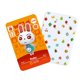 thumbnail image 2 of Tarjeta mini NFC personalizada N.º 170 impermeable 3 x 2 cm, 2 of 5