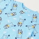 thumbnail image 2 of Conjunto Pijama Niño On The Sky Azul Bluey, 2 of 5