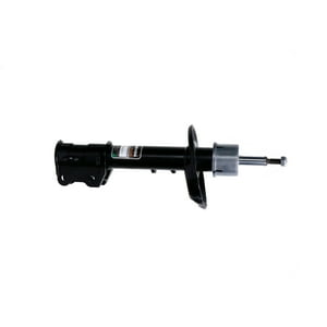 Corven - Par Amortiguadores Delanteros Fiat Cronos 18/22