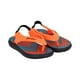 thumbnail image 3 of Sandalia Kids Naranja Rider, 3 of 4