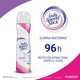 thumbnail image 5 of Desodorante Spray Lady Speed Stick Clinical Mujer, 93 g, 5 of 8