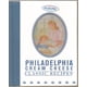 thumbnail image 1 of Libro de cocina Philadelphia Cream Cheese: recetas clásicas, 1 of 1