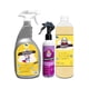 thumbnail image 1 of Kit Perro Educador Sanitario + Repelente + Shampoo Avena 1lt, 1 of 4