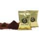 thumbnail image 1 of Café Good As Gold 40 paquetes de 2 oz Donut Shop Tueste Medio, 1 of 2