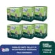 thumbnail image 1 of Pañales Pants LIFREE Super Confort (P/M) 9 u. x 6 paq., 1 of 10