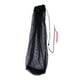 thumbnail image 2 of Bolsa De Red De Pesca Bolsa De Red De Pesca Portátil Ancho 60 Cm, Longitud 150 Cm Bolsa De Cebos De Malla Negro, 2 of 3