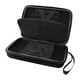 thumbnail image 2 of Cartera Protectora EVA Resistente Con Compartimentos Para Accesorios Profesionales Negra, 2 of 4