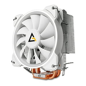 Disipador Cpu Antec C400 Glacial