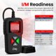 thumbnail image 5 of Escáner OBD2, lector de códigos JDIAG Professional para todos los coches, 5 of 8