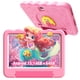 thumbnail image 1 of Tablet infantil YosaToo K15 de 10" Android 15 14 GB + 64 GB, 1 of 6