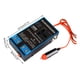 thumbnail image 2 of Convertidor Inversor Auto 12v-24v A 220V 1500w, 2 of 4