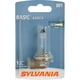 thumbnail image 1 of Bombilla halógena SYLVANIA 881 Basic para niebla y curvas (1), 1 of 8