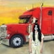 thumbnail image 1 of Letting Go Álbum Nuevo, 1 of 1