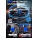 thumbnail image 4 of Cámara de tablero TORINKIND 4K con WiFi y tarjeta de 64 GB incluida, 4 of 9