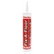 thumbnail image 1 of Adhesivo Fix-A-Floor 300 ml para baldosas, madera y mármol, 1 of 5