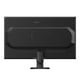 thumbnail image 4 of Monitor Gamer Gigabyte GS27QA 27" QHD IPS, 180hz, 1ms, HDR, FreeSync, 4 of 5