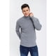 thumbnail image 3 of Sweater Tejido Hombre Cuello Subido Beatle 7198, 3 of 4