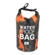 thumbnail image 3 of Bolso Bandolera Peque?o Impermeable De 2 L Para Kayak Naranja, 3 of 5