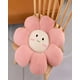 thumbnail image 4 of Cojin Decorativo Flor Kawaii 45cm Rosa, 4 of 4