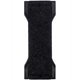 thumbnail image 3 of Phone Grip LOVEHANDLE PRO Premium con soporte magnético negro, 3 of 8