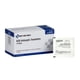 thumbnail image 2 of Toallitas antisépticas PhysiciansCare caja de 25, 2 of 2