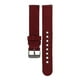 thumbnail image 2 of Correa Reloj Nylon R24 Seal Quick Release rojo, 2 of 2
