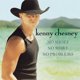 thumbnail image 1 of Música LEGACY RECORDINGS No Shoes No Shirt No Problems, 1 of 1