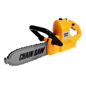 Magideal - Juguete De Motosierra Para Niños, Juguete De Jardinería Al Aire Libre, Juguete Educativo, Habilidades Motoras Finas, Juego De Simulación, Herramienta