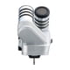 thumbnail image 2 of Micrófono Zoom iQ6 iOS Lighting para música, vídeos y entrevistas, 2 of 8
