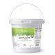 thumbnail image 1 of Sebo de res SULU ORGANICS 3,1 kg, alimentado con pasto, totalmente derretido, 1 of 1