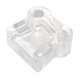 thumbnail image 3 of Punta anti‑marca para pistola de clavos KOLEOLL 12 uds N569446 N558471, 3 of 5