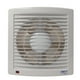 thumbnail image 2 of Extr Elicent E Style 150 Pro, 2 of 7