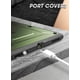 thumbnail image 4 of Funda Unicorn Beetle Pro Para Ipad Air 4 (2020) De 10 9, 4 of 7