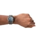 thumbnail image 4 of Reloj Fossil Hombre FS5830, 4 of 4