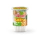 thumbnail image 1 of Yoghurt Batido Batifrut Trozos Piña, 165 g, 1 of 1