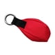 thumbnail image 5 of arborist tree surgery / climbing throw weight bolsa roja 250g, 5 of 5