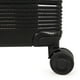 thumbnail image 5 of Maleta Mediana M (20 Kg) Chic Negro, 5 of 5