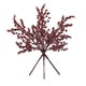 thumbnail image 2 of Spray para bayas Vickerman Winter ICY rojo y burdeos x3, 2 of 4