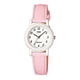 thumbnail image 1 of Reloj Analogo Rosado Casio LQ-139L-4B1, 1 of 2