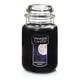 thumbnail image 1 of Vela de Jarra Grande Yankee Candle Midsummer's Night 660ml, 1 of 2