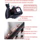 thumbnail image 5 of Luz PDR para reparación de abolladuras de coche YUNDING 400x200 mm 12 estilos de color, 5 of 6