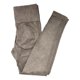 thumbnail image 2 of Leggings Deportivos Calza Levanta Cola Gluteo Gym Para Mujer marron M, 2 of 5