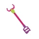 thumbnail image 3 of Robot Hand Claw Grabber Tool Niños Inteligencia Grabber Juguetes Para Niños Pequeños Rosa, 3 of 3