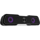 thumbnail image 3 of Barra de Sonido Gamer 15W Multilaser SP953, 3 of 4