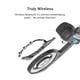 thumbnail image 3 of Koss Porta Pro Wireless 2.0, 3 of 3