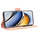 thumbnail image 5 of Funda Tipo Billetera FOXDOCK para OPPO Realme 11 Pro – Tapa Flip con Tarjetero, 5 of 5
