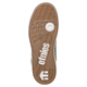 thumbnail image 3 of Zapatilla Cresta Black White, 3 of 4