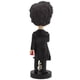 thumbnail image 4 of Muñeco cabezón Royal Bobbles Edgar Allan Poe 20 cm de poliresina, 4 of 7